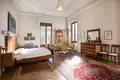 Villa 560 m² Verbania, Italy