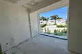 Haus 4 Schlafzimmer 220 m² Chaniotis, Griechenland