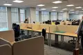 Büro 1 380 m² Moskau, Russland