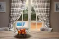 5 bedroom villa 338 m² Grad Porec, Croatia