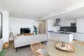3 bedroom apartment 117 m² Dos Hermanas, Spain