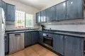 Haus 4 Schlafzimmer 147 m² Mijas, Spanien