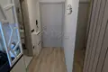 Квартира 1 комната 35 м² Святой Влас, Болгария