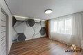 Mieszkanie 2 pokoi 55 m² Zasław, Białoruś