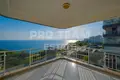 Wohnung 5 zimmer 190 m² Muratpasa, Türkei