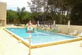 Mieszkanie 2 pokoi 64 m² Pomorie, Bułgaria