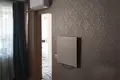 Apartamento 1 habitación 32 m² Odesa, Ucrania