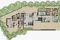 Mieszkanie 2 pokoi 105 m² Pafos, Cypr