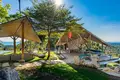 5 bedroom villa 756 m² Ko Samui, Thailand