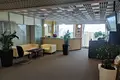 Office 902 m² in Moscow, Russia