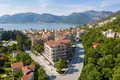 Apartamento 2 habitaciones 47 m² Donja Lastva, Montenegro