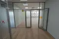 Oficina 11 habitaciones 207 m² en Minsk, Belarús