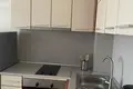 Apartment 27 m² Burgas, Bulgaria