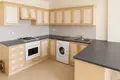 Многоуровневые квартиры 3 комнаты 100 м² Лапитос, Северный Кипр