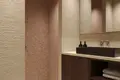 Квартира 1 спальня 30 м² Kedungu, Индонезия