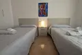 Wohnung 1 zimmer 55 m² Benidorm, Spanien