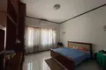 Вилла 7 комнат 600 м² в Sangkat Boeung Kak Ti Pir, Камбоджа