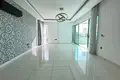 Apartamento 2 habitaciones 60 m² Kestel, Turquía