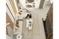Appartement 3 chambres 316 m² Chalong, Thaïlande