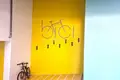 Wohnung 2 Schlafzimmer 95 m² Finestrat, Spanien