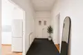 Propiedad comercial 79 m² en Poznan, Polonia