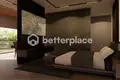 2 bedroom Villa  Seminyak, Indonesia