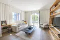 Wohnung 2 Schlafzimmer 80 m² Radovici, Montenegro