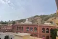 Appartement 4 chambres 153 m² Dos Hermanas, Espagne