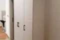 Apartamento 29 m² en Budva, Montenegro