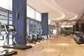 Apartamento 2 habitaciones 71 m² Phuket City Municipality, Tailandia