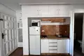 1 bedroom apartment 24 m² Mijas, Spain