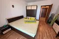 Wohnung 2 zimmer 72 m² Nessebar, Bulgarien