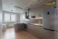 Wohnung 46 m² Kopishche, Belarus