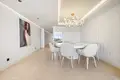 Wohnung 3 Schlafzimmer 170 m² San Pedro Alcantara, Spanien