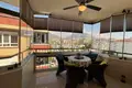 Appartement 1 chambre 180 m² Oba, Turquie