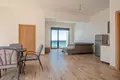 Mieszkanie 2 pokoi 39 m² Sutomore, Czarnogóra