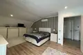 Mieszkanie 4 pokoi 160 m² Oba, Turcja