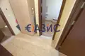 Appartement 3 chambres 80 m² Ravda, Bulgarie
