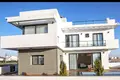 Дом 4 комнаты 204 м² Агиос Сергиос, Северный Кипр