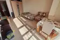 Appartement 1 chambre 34 m² Nessebar, Bulgarie