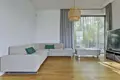 6 room house 250 m² Granica, Poland