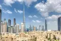 Wohnung 2 zimmer 81 m² Dubai, Vereinigte Arabische Emirate