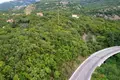 Land  Марковичи, Montenegro