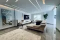 Haus 3 Schlafzimmer 191 m² Dos Hermanas, Spanien