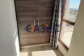 Wohnung 2 zimmer 68 m² Sweti Wlas, Bulgarien