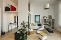 3 room apartment 77 m² Budapest, Hungary