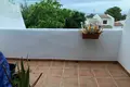 Wohnung 1 Schlafzimmer 60 m² Estepona, Spanien