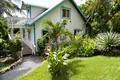 Дом 3 спальни 88 м² West Bay, Гондурас
