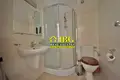 1 bedroom apartment 62 m² Nesebar, Bulgaria