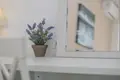 Maison 4 chambres 189 m² Croatie, Croatie